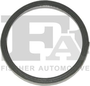 Seal Ring, exhaust pipe 771-967