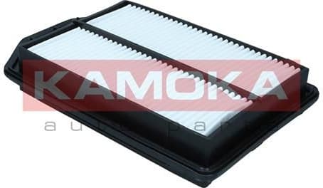 Air Filter F256701 - image 2