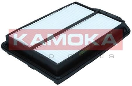 Air Filter F256701 - image 3