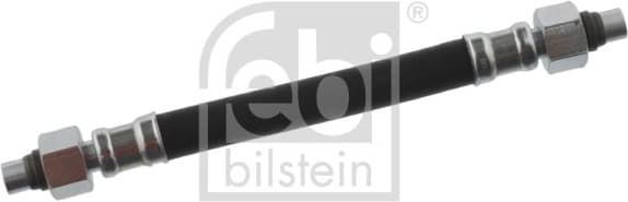 Pressure Hose, air compressor 35666