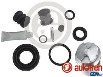 Repair Kit, brake caliper D42663C