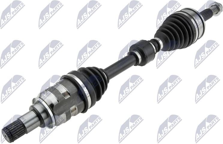 Drive Shaft NPW-TY-189