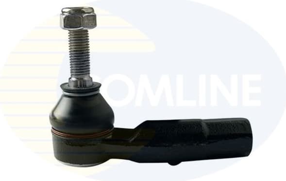 Tie Rod End CTRE1191