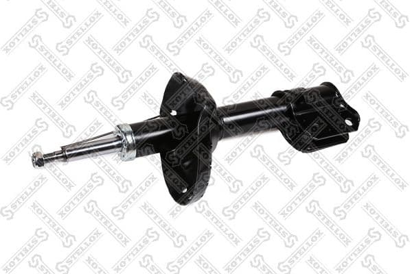 Shock Absorber 4215-0083-SX