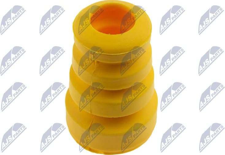Rubber Buffer, suspension AB-MZ-021