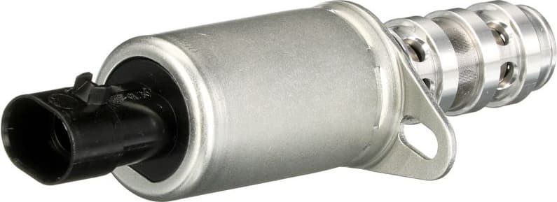 Control Valve, camshaft adjustment VVS410 - image 3