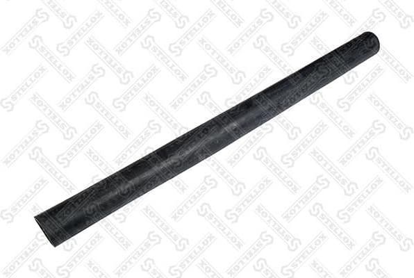 Radiator Hose 81-10081-SX