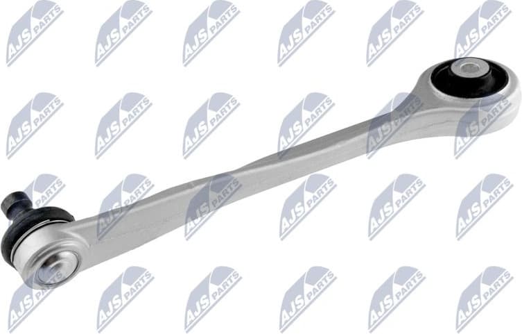 Control/Trailing Arm, wheel suspension ZWG-VW-012