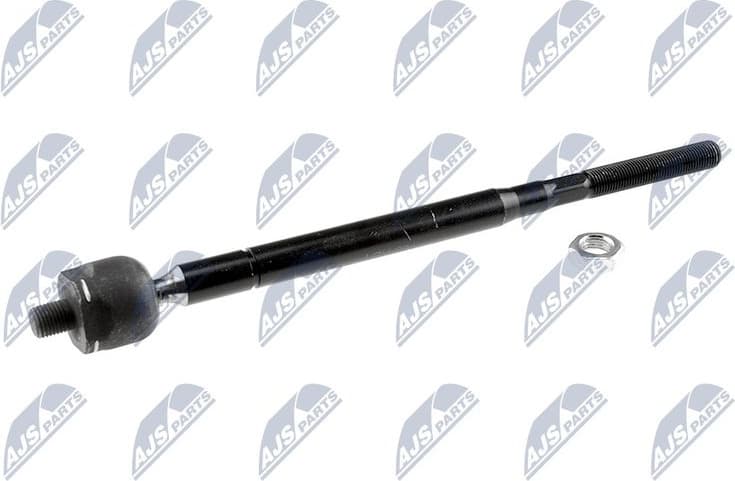 Inner Tie Rod SDK-CH-001