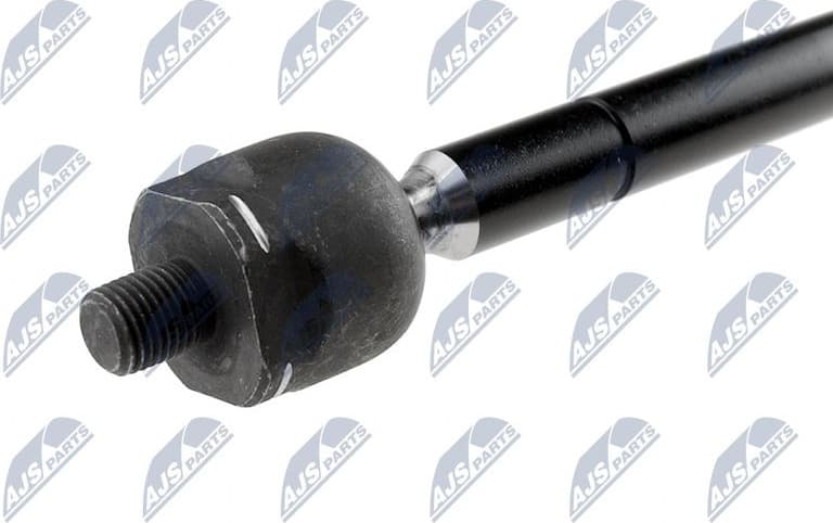 Inner Tie Rod SDK-CH-001 - image 2