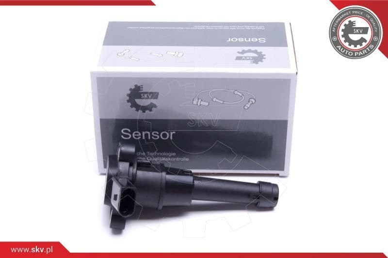 Sensor, engine oil level 17SKV747