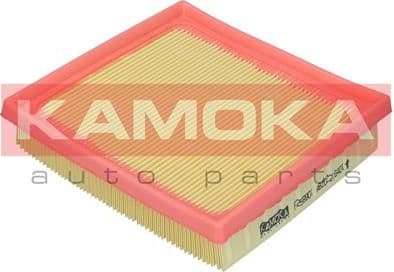 Filter air F258901 - image 4