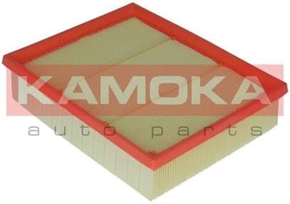 Air Filter F219801 - image 6