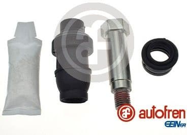 Guide Sleeve Kit, brake caliper D7118C