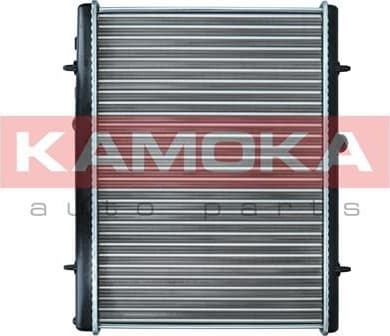 Radiator, engine cooling 7705097 - image 2