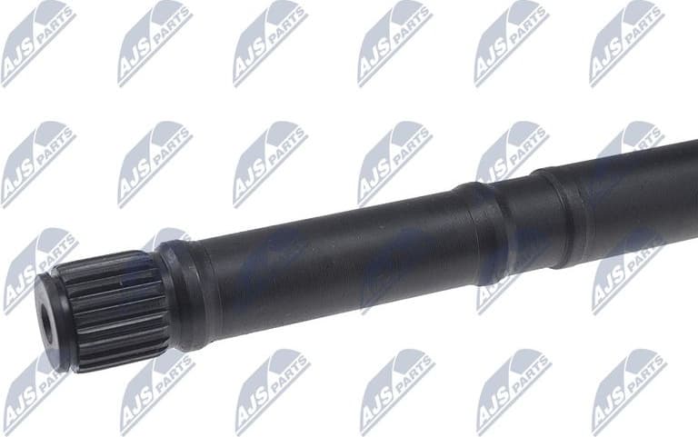 Joint Kit, drive shaft NWP-NS-011 - image 2