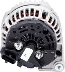 Alternator 1 986 A00 915