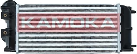 Charge Air Cooler 7750036 - image 2