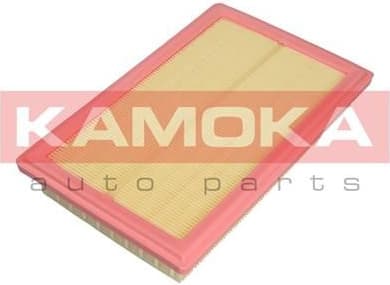 Filter air F239301 - image 5