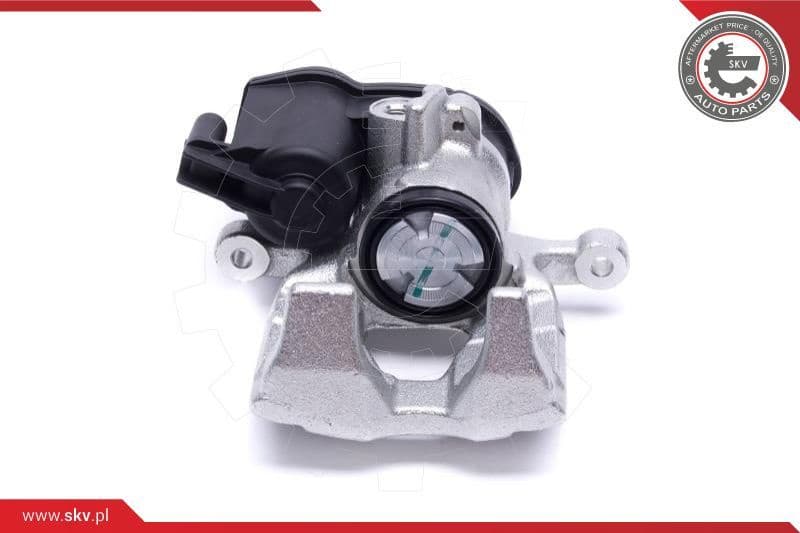 Brake Caliper 56SKV223 - image 2