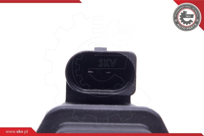 Brake Caliper 56SKV223 - image 3