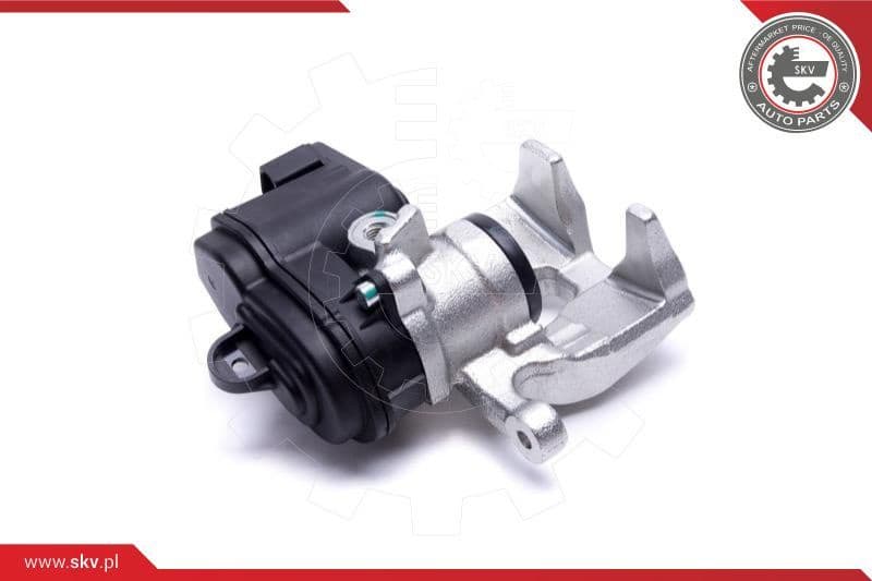 Brake Caliper 56SKV224