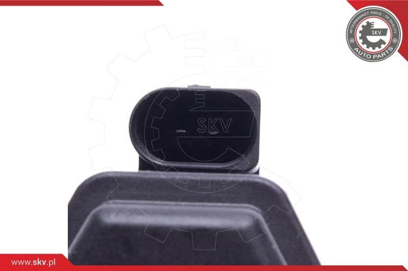 Brake Caliper 56SKV224 - image 4