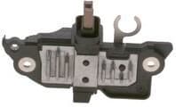 Alternator Regulator 1986AE0128 - image 3