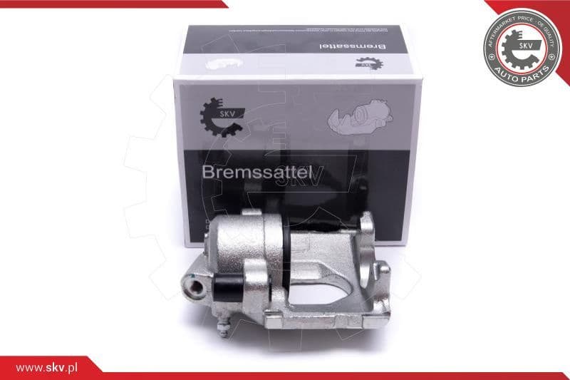 Brake Caliper 56SKV261
