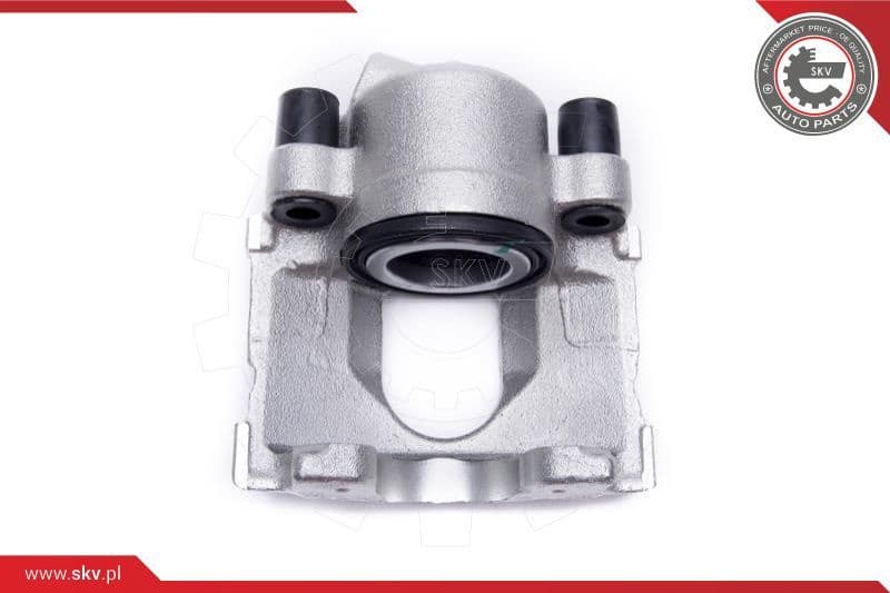 Brake Caliper 56SKV261 - image 4