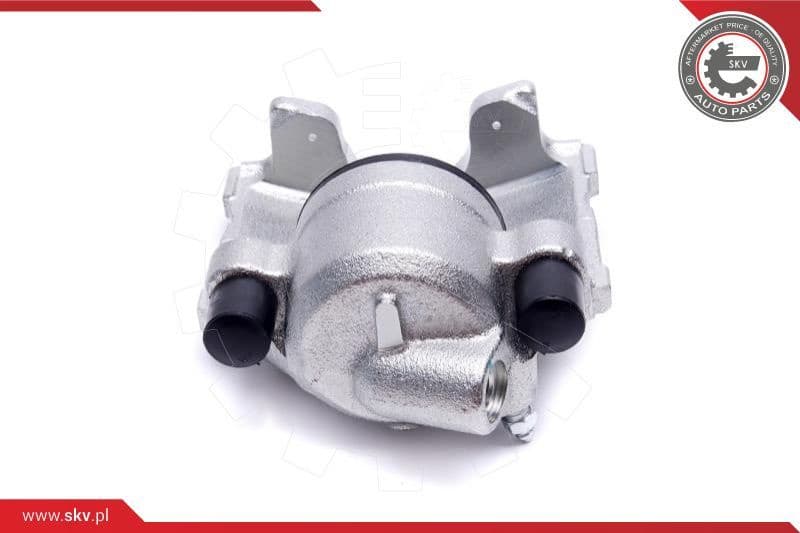 Brake Caliper 56SKV261 - image 5