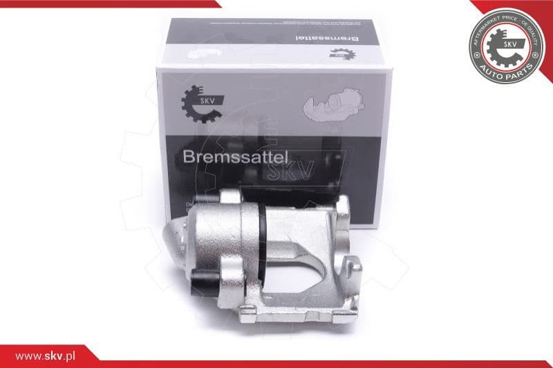 Brake Caliper 56SKV262