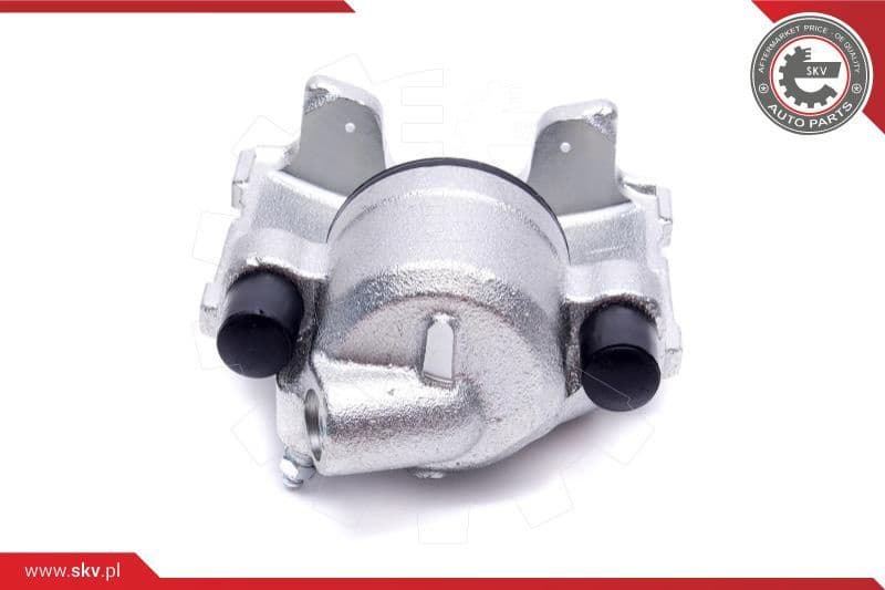 Brake Caliper 56SKV262 - image 5