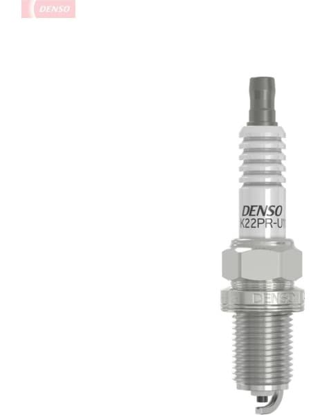 Spark Plug Nickel K22PR-U11