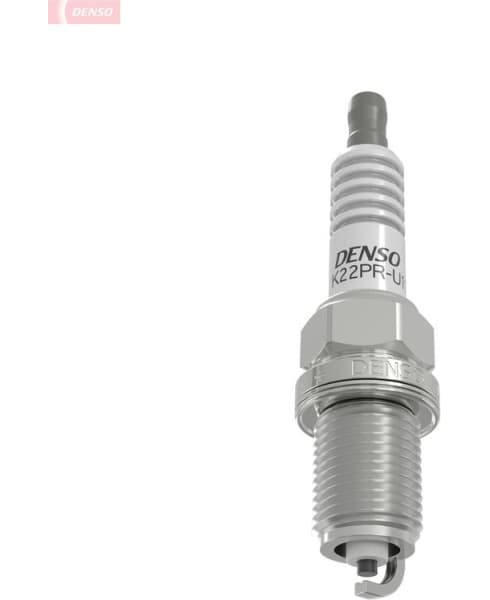Spark Plug Nickel K22PR-U11 - image 2