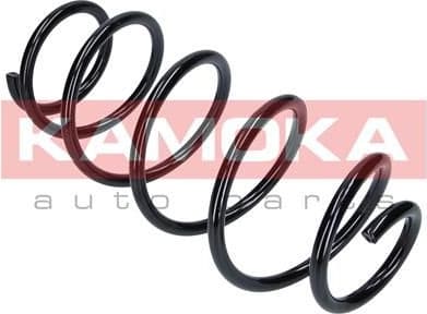 Suspension Spring 2110124 - image 7