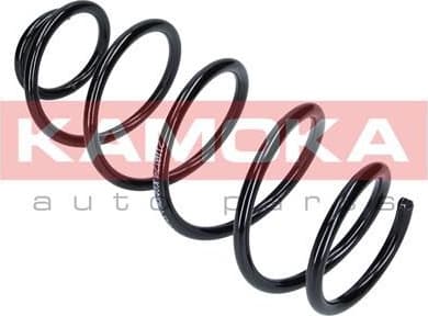 Suspension Spring 2110124 - image 9