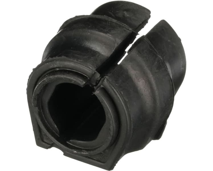 Mounting, stabiliser bar AWS1181