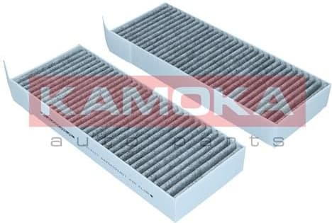 Filter cabin F514101 - image 10