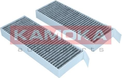 Filter cabin F514101 - image 12