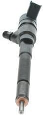 Injector Nozzle 0986435155 - image 4