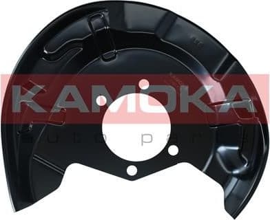 Splash Guard, brake disc 1180158