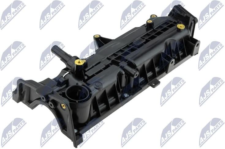 Cylinder Head Cover BPZ-FT-000