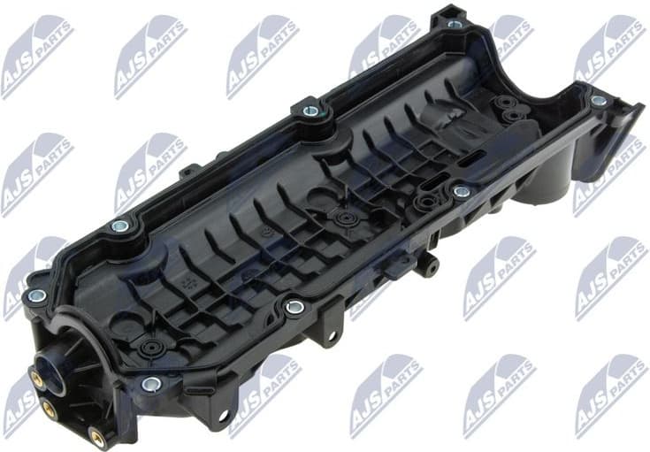 Cylinder Head Cover BPZ-FT-000 - image 2