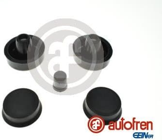 Repair Kit, wheel brake cylinder D3337