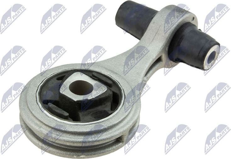 Mounting, engine ZPS-FT-014 - image 2