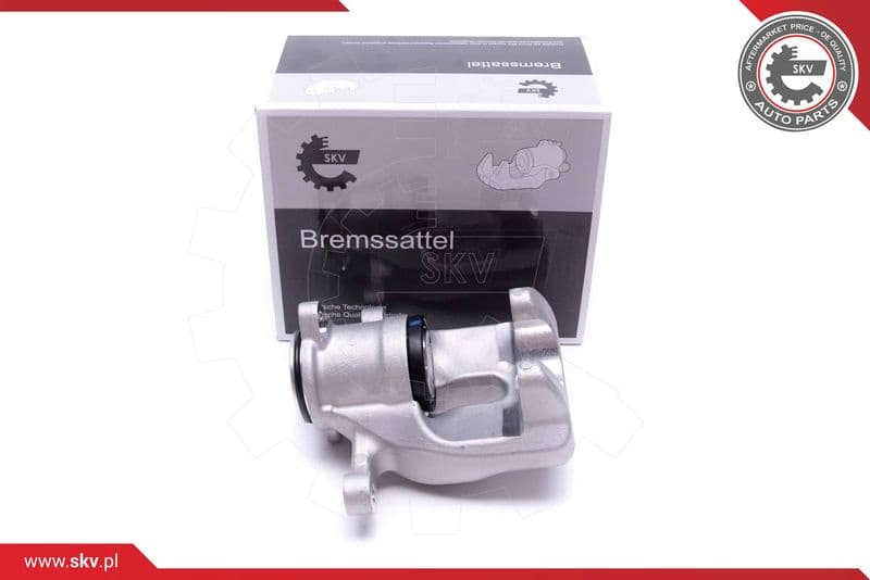 Brake Caliper 56SKV383