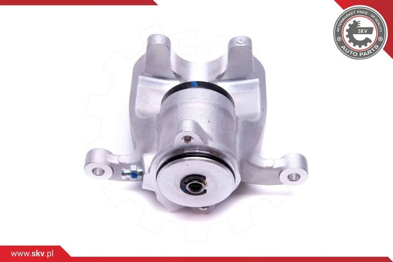 Brake Caliper 56SKV383 - image 2
