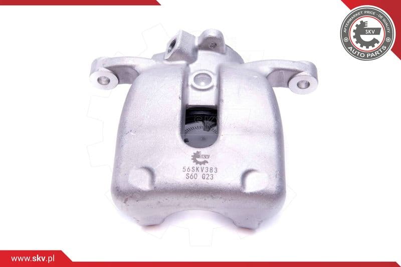 Brake Caliper 56SKV383 - image 3