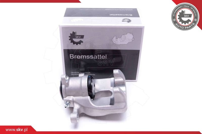 Brake Caliper 56SKV384